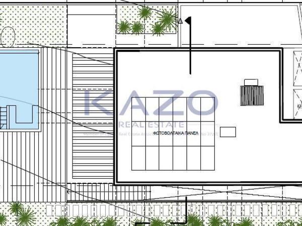 6 bedroom detached house for sale agios tychonas limassol 1737648 image 13034801