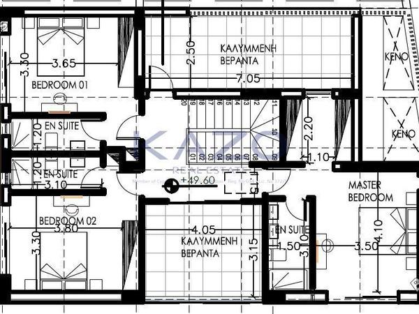 6 bedroom detached house for sale agios tychonas limassol 1737648 image 13034803