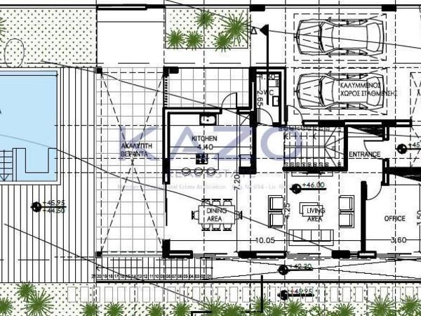 6 bedroom detached house for sale agios tychonas limassol 1737648 image 13034804