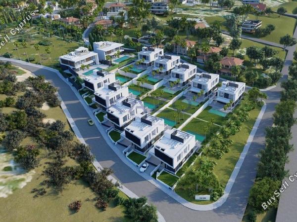 6 bedroom detached house for sale agios tychonas limassol 1737648 image 13034806