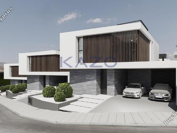 6 bedroom detached house for sale agios tychonas limassol 1737648 image 13034809