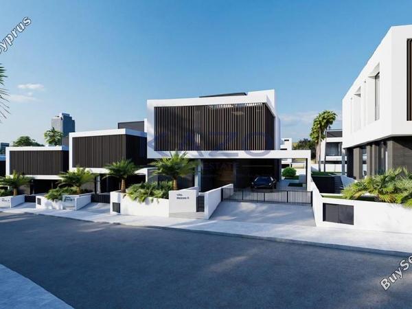 6 bedroom detached house for sale agios tychonas limassol 1737648 image 13034812