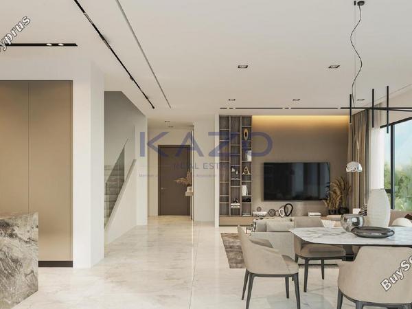 6 bedroom detached house for sale agios tychonas limassol 1737648 image 13034834