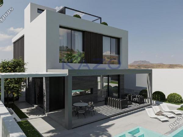 6 bedroom detached house for sale agios tychonas limassol 1737648 image 13034839