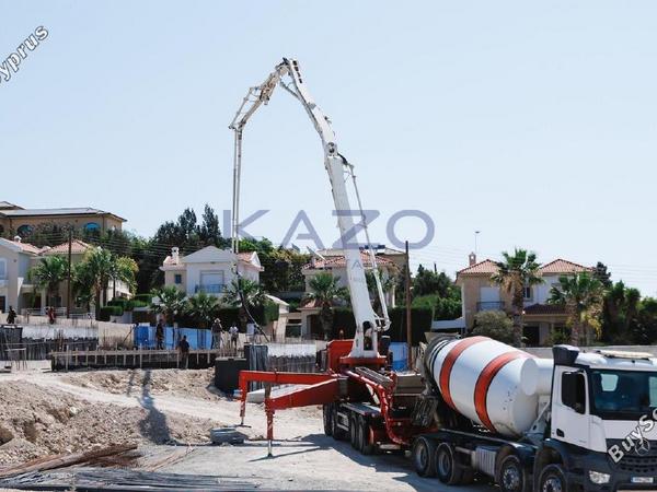 6 bedroom detached house for sale agios tychonas limassol 1737648 image 13034842