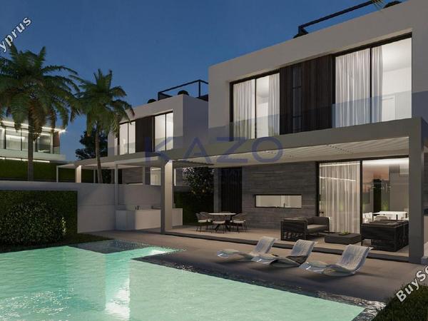 6 bedroom detached house for sale agios tychonas limassol 1737648 image 13034844