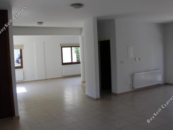 6 bedroom detached house for sale dasoupoli nicosia 1448648 image 4940720