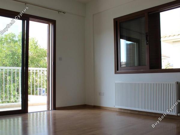 6 bedroom detached house for sale dasoupoli nicosia 1448648 image 4940721