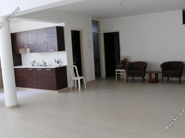 6 bedroom detached house for sale dasoupoli nicosia 1448648 image 4940723