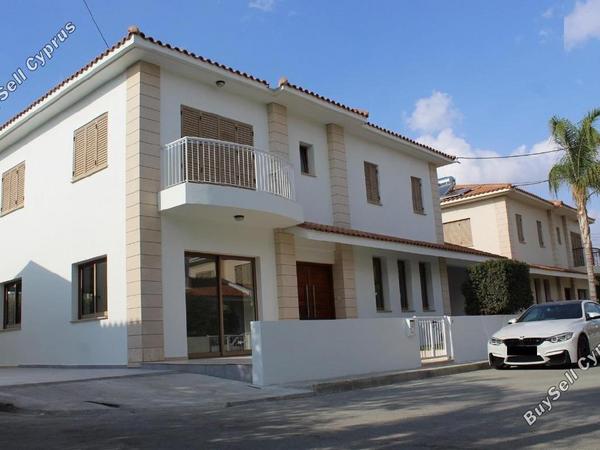 6 bedroom detached house for sale dasoupoli nicosia 1448648 image 4940724
