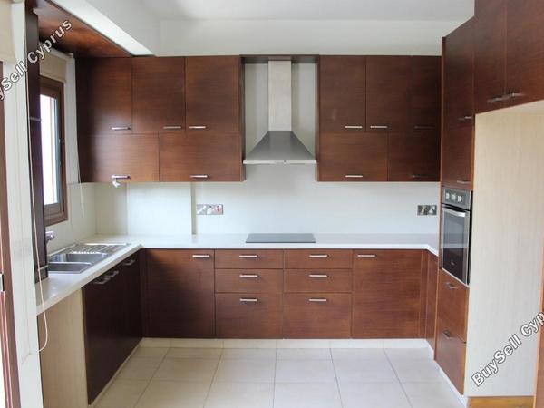 6 bedroom detached house for sale dasoupoli nicosia 1448648 image 5144852