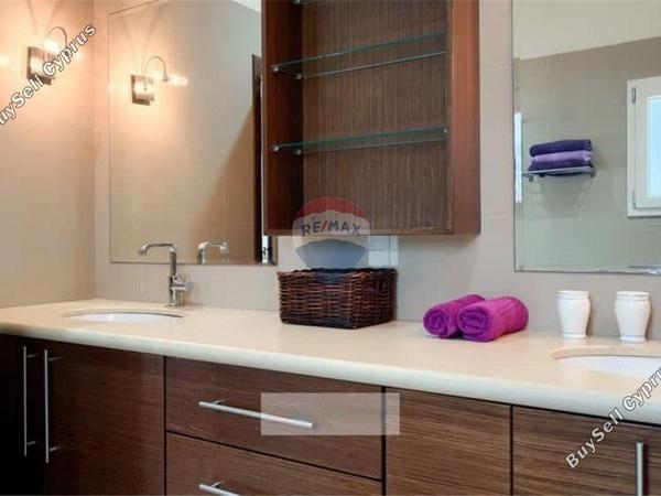 6 bedroom detached house for sale kato paphos universal paphos 1504648 image 16416836
