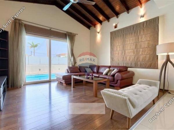 6 bedroom detached house for sale kato paphos universal paphos 1504648 image 16416838