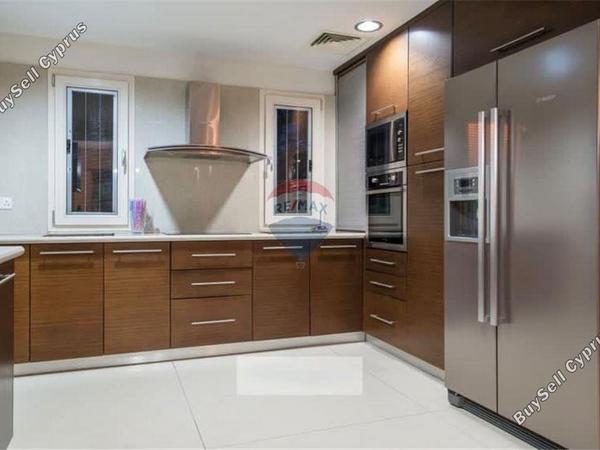 6 bedroom detached house for sale kato paphos universal paphos 1504648 image 16416856