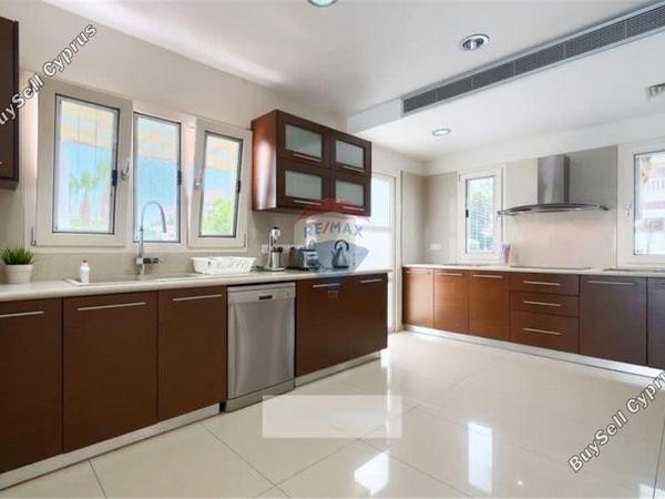 6 bedroom detached house for sale kato paphos universal paphos 1504648 image 16416857