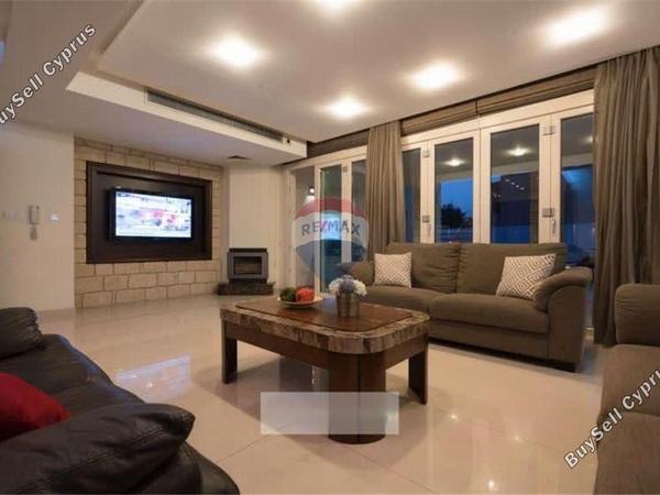 6 bedroom detached house for sale kato paphos universal paphos 1504648 image 16416858