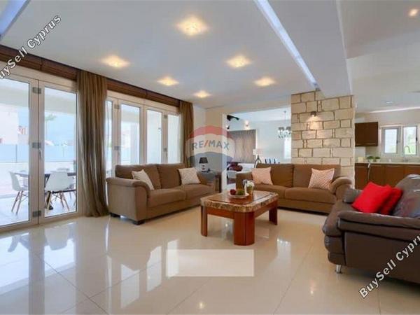 6 bedroom detached house for sale kato paphos universal paphos 1504648 image 16416859