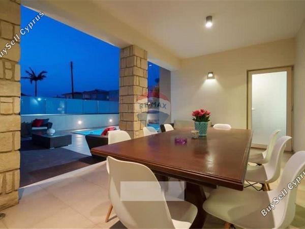 6 bedroom detached house for sale kato paphos universal paphos 1504648 image 16416861