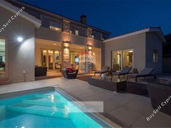 6 bedroom detached house for sale kato paphos universal paphos 1504648 image 16416863