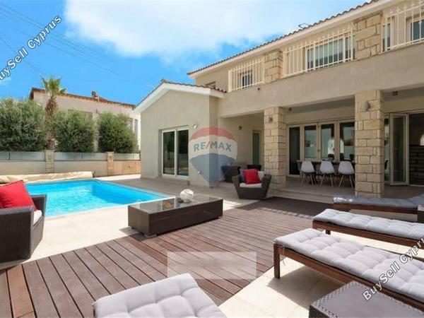 6 bedroom detached house for sale kato paphos universal paphos 1504648 image 16416864
