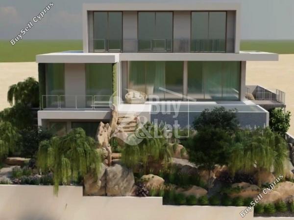 7 bedroom detached house for sale agios tychonas limassol 1853648 image 12586301