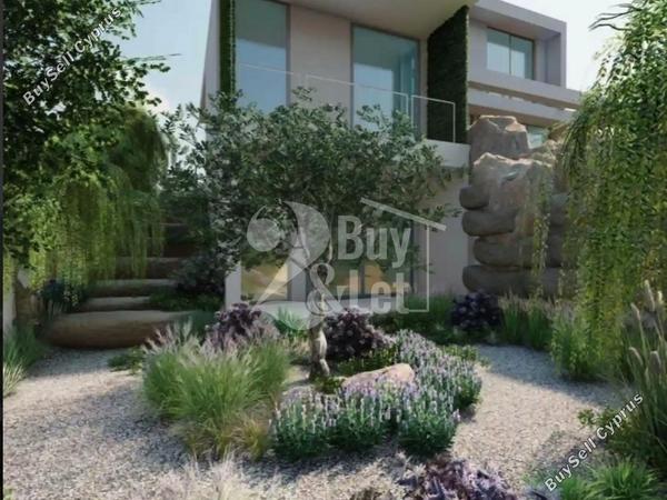 7 bedroom detached house for sale agios tychonas limassol 1853648 image 12586302