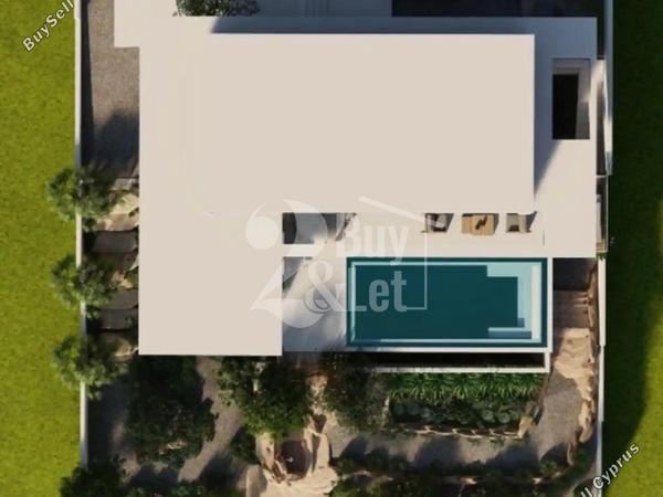 7 bedroom detached house for sale agios tychonas limassol 1853648 image 12586303
