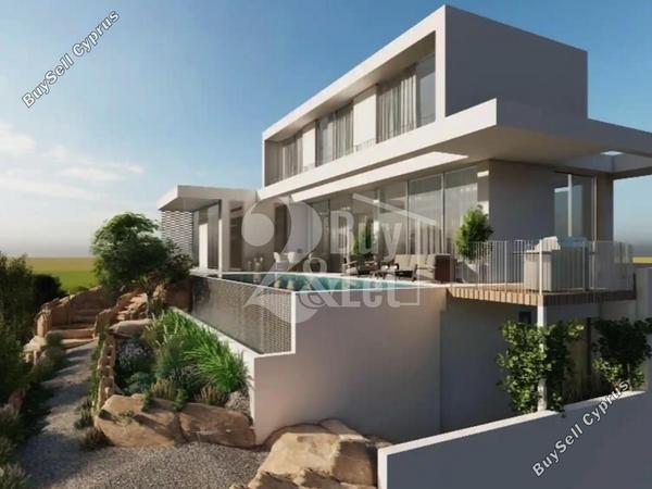 7 bedroom detached house for sale agios tychonas limassol 1853648 image 12586304