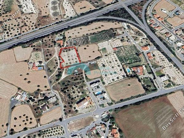 land for sale alethriko larnaca 1455648 image 9317206