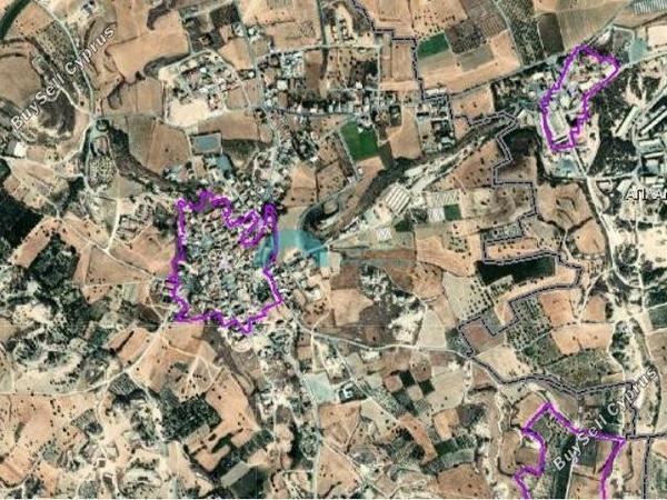 land for sale anafotida larnaca 841648 image 5396043