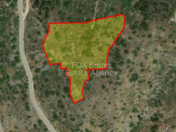 land for sale farmakas nicosia 1151648 image 5139094