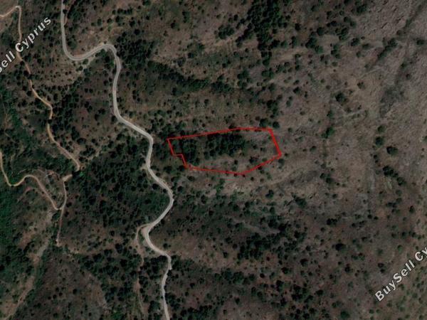 land for sale gourri nicosia 829648 image 2819236