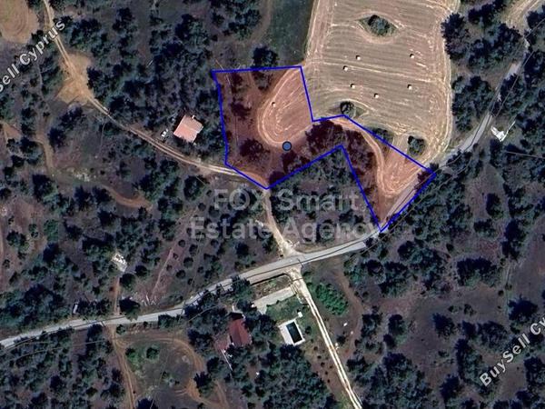 land for sale mitsero nicosia 8350648 image 14432108