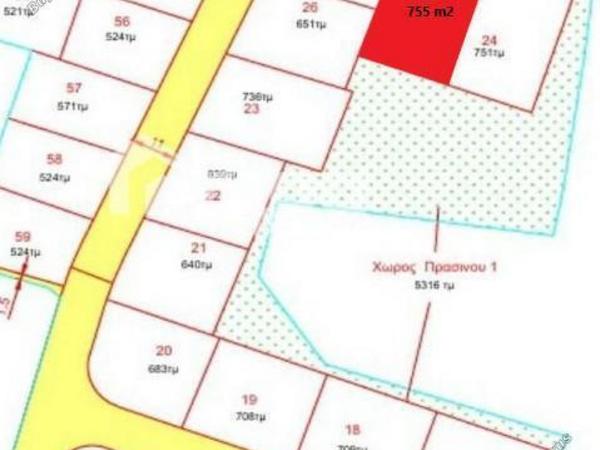 land for sale pano lakatamia nicosia 7874648 image 10945254