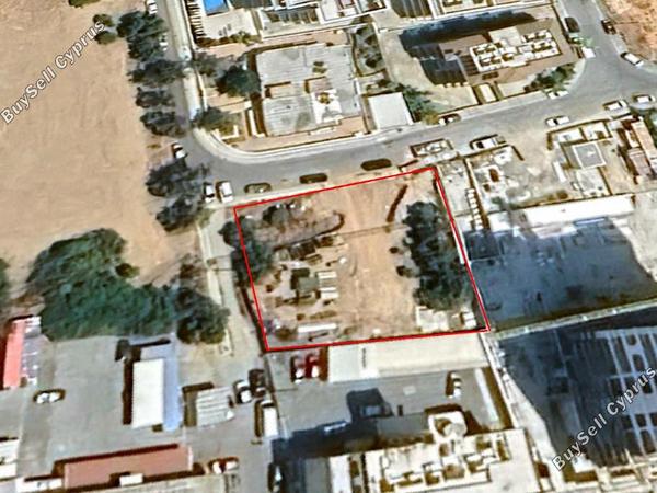 land for sale potamos germasogeias limassol 8317648 image 15771078
