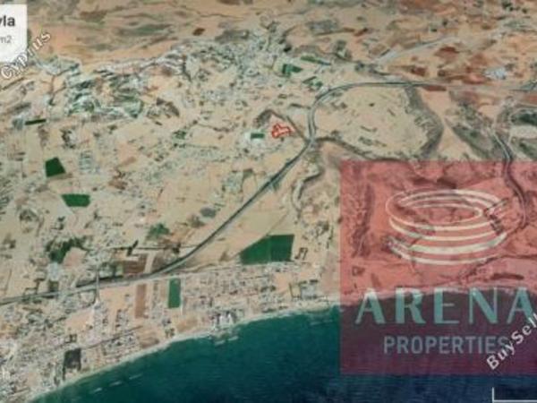 land for sale pyla larnaca 1269648 image 13158383