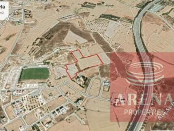 land for sale pyla larnaca 1269648 image 13158384