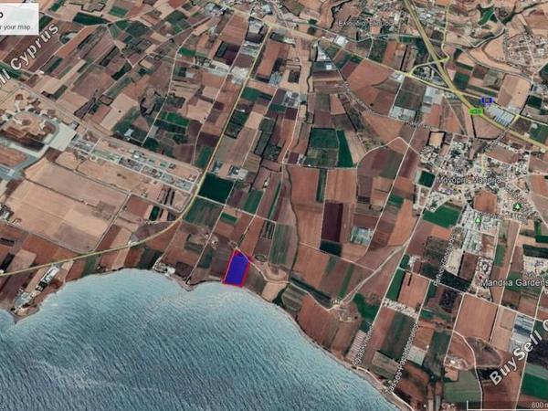 land for sale timi paphos 1355648 image 12375739