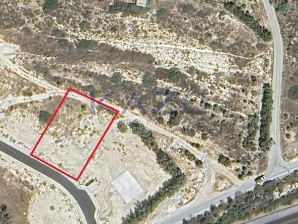 plot for sale agios tychonas limassol 1757648 image 5765148