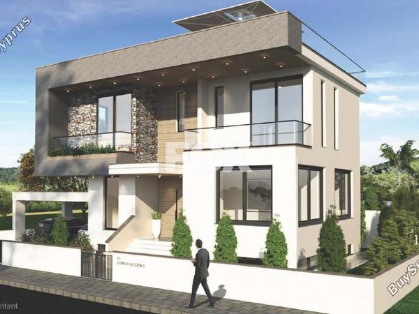 plot for sale agios tychonas limassol 7847648 image 10814917