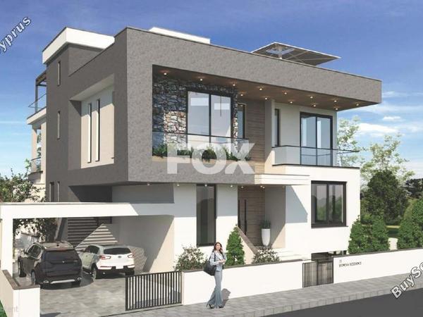 plot for sale agios tychonas limassol 7847648 image 10814918