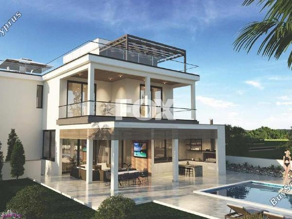 plot for sale agios tychonas limassol 7847648 image 10814919