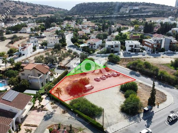 plot for sale agios tychonas limassol 7847648 image 10814920