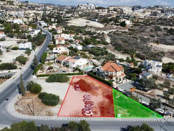 plot for sale agios tychonas limassol 7847648 image 10814921