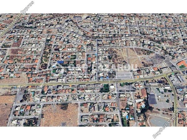plot for sale aglantzia nicosia 7898648 image 14619447
