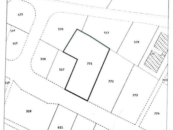 plot for sale anageia nicosia 8074648 image 13054856