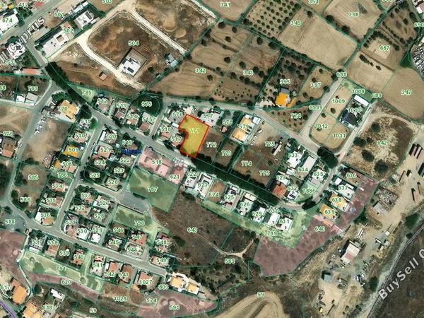 plot for sale anageia nicosia 8074648 image 13054857