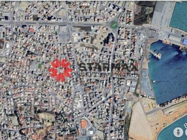 plot for sale faneromeni larnaca 1871648 image 6928828