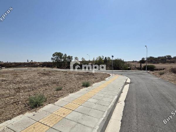 plot for sale geri nicosia 1912648 image 7397773