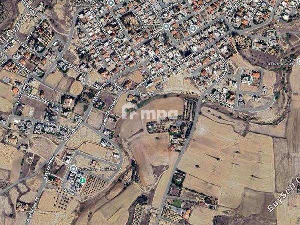 plot for sale geri nicosia 1912648 image 7397775